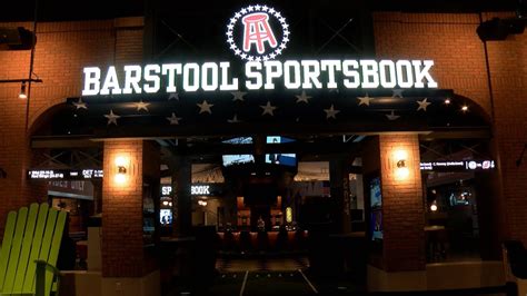 barstool sportsbook pa